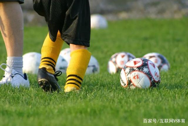 无缝衔接？申京Ins晒与疑似新女友合照 与前任仅分手半个月